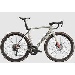 Trek madone SL7 gen8