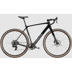 Trek Checkpoint SL5 axs