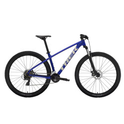 Trek Marlin 4