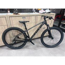 Trek Marlin 6