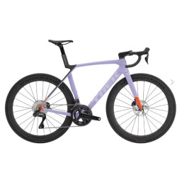 Trek madone SL7 gen8