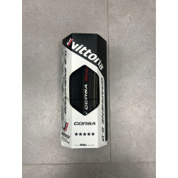 Vittoria corsa G2.0 super...