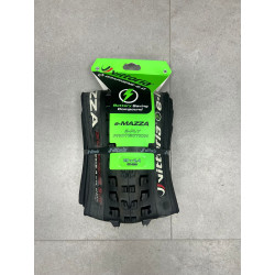Vittoria e-Mazza 29x2.4...