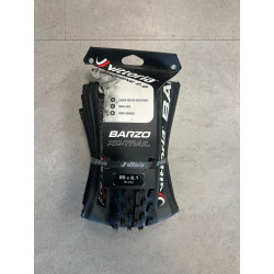 Vittoria Barzo 29x2.1