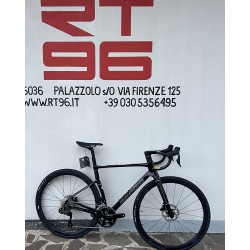 Berria Belador pro 105 di2