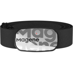 Fascia cardio Magene H603