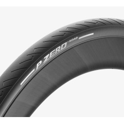 Pirelli Pzero road