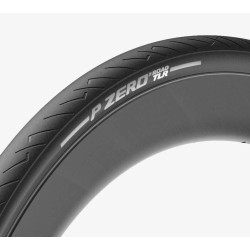 Pirelli PZERO ROAD tlr