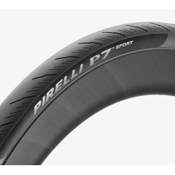 Pirelli P7 Sport