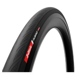Vittoria RUBINO TLR