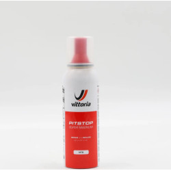 Vittoria Pit Stop super...