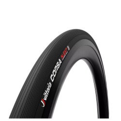 Vittoria Corsa N.ext tube type