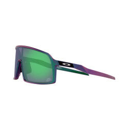 Oakley Sutro Troy Lee...