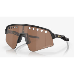 Oakley Sutro Lite Sweep...