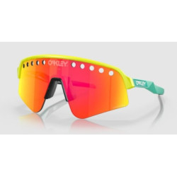 Oakley Sutro Lite Sweep