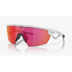 Oakley Spahera