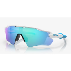 Oakley Radar EV Path