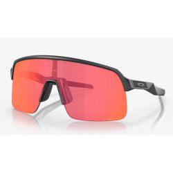 Oakley Sutro Lite