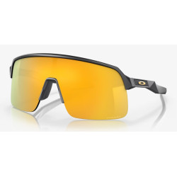 Oakley Sutro lite
