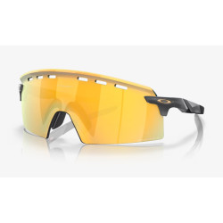 Oakley Encoder strike vented