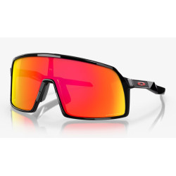 Oakley Sutro S