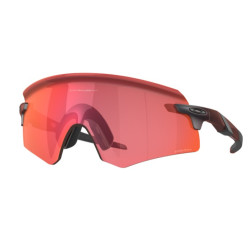 Oakley Encoder