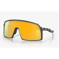Oakley Sutro 24k