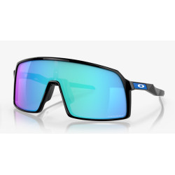 Oakley Sutro