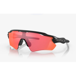 Oakley Radar ev path