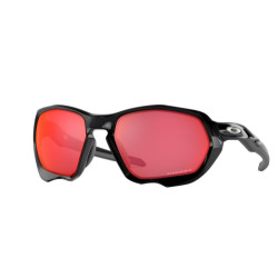 Oakley Plazma