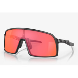 Oakley Sutro