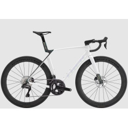 Trek Madone SL7