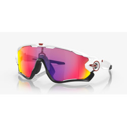 Oakley jawbreaker