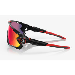 Oakley jawbreaker
