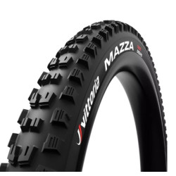 Vittoria Mazza Race
