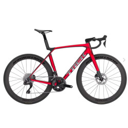 Trek Madone SL6