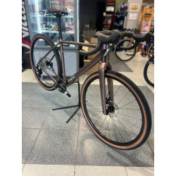 Trek Checkpoint ALR5