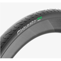 Pirelli Cinturato EVO tlr