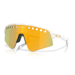 Oakley Sutro MVP edition