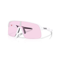 Oakley sutro lite