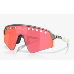 Oakley sutro lite sweep