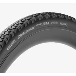 Pirelli cinturato gravel RM