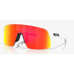 Oakley sutro lite s