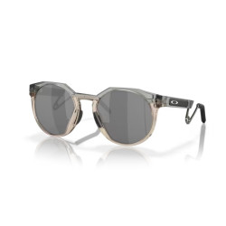 Oakley Hstn metal