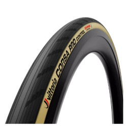 Vittoria Corsa Pro control