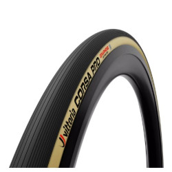 Vittoria corsa pro TLR
