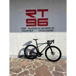 Berria Belador Pro Ultegra