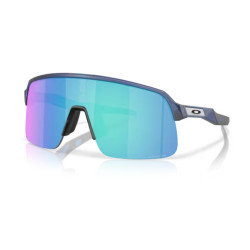 Oakley sutro lite s