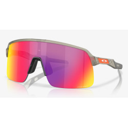 Oakley sutro lite