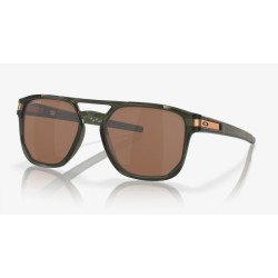 Oakley Latch Beta